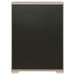 Ladera Chests - Imperial Furniture (Las Vegas, NV) - Multi Location