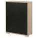 Ladera Chests - Imperial Furniture (Las Vegas, NV) - Multi Location