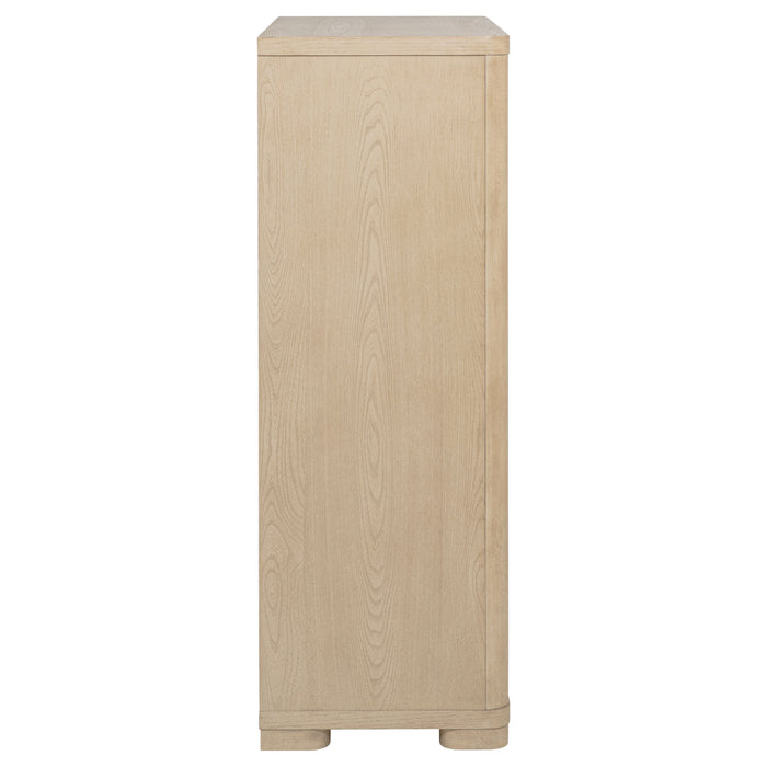 Ladera Chests - Imperial Furniture (Las Vegas, NV) - Multi Location