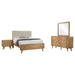 Robyn Bedroom Sets - Imperial Furniture (Las Vegas, NV) - Multi Location