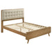 Robyn Bedroom Sets - Imperial Furniture (Las Vegas, NV) - Multi Location