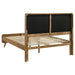 Robyn Bedroom Sets - Imperial Furniture (Las Vegas, NV) - Multi Location