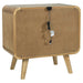 Robyn Bedroom Sets - Imperial Furniture (Las Vegas, NV) - Multi Location