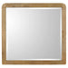 Robyn Bedroom Sets - Imperial Furniture (Las Vegas, NV) - Multi Location