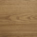 Robyn Bedroom Sets - Imperial Furniture (Las Vegas, NV) - Multi Location