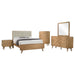 Robyn Bedroom Sets - Imperial Furniture (Las Vegas, NV) - Multi Location