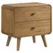 Robyn Bedroom Sets - Imperial Furniture (Las Vegas, NV) - Multi Location