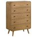 Robyn Bedroom Sets - Imperial Furniture (Las Vegas, NV) - Multi Location