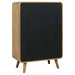 Robyn Bedroom Sets - Imperial Furniture (Las Vegas, NV) - Multi Location