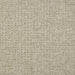Robyn Bedroom Sets - Imperial Furniture (Las Vegas, NV) - Multi Location