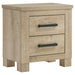 Oakglen Bedroom Sets - Imperial Furniture (Las Vegas, NV) - Multi Location