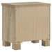 Oakglen Bedroom Sets - Imperial Furniture (Las Vegas, NV) - Multi Location