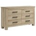 Oakglen Bedroom Sets - Imperial Furniture (Las Vegas, NV) - Multi Location
