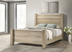 Oakglen Beds - Imperial Furniture (Las Vegas, NV) - Multi Location