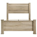 Oakglen Beds - Imperial Furniture (Las Vegas, NV) - Multi Location