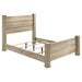 Oakglen Bedroom Sets - Imperial Furniture (Las Vegas, NV) - Multi Location