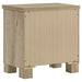 Oakglen Bedroom Sets - Imperial Furniture (Las Vegas, NV) - Multi Location