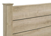 Oakglen Bedroom Sets - Imperial Furniture (Las Vegas, NV) - Multi Location