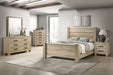 Oakglen Bedroom Sets - Imperial Furniture (Las Vegas, NV) - Multi Location