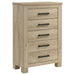 Oakglen Bedroom Sets - Imperial Furniture (Las Vegas, NV) - Multi Location