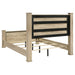 Oakglen Bedroom Sets - Imperial Furniture (Las Vegas, NV) - Multi Location