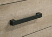 Oakglen Bedroom Sets - Imperial Furniture (Las Vegas, NV) - Multi Location