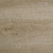 Oakglen Bedroom Sets - Imperial Furniture (Las Vegas, NV) - Multi Location