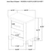 Oakglen Bedroom Sets - Imperial Furniture (Las Vegas, NV) - Multi Location