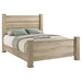 Oakglen Beds - Imperial Furniture (Las Vegas, NV) - Multi Location