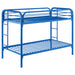 Morgan Bunk Beds - Imperial Furniture (Las Vegas, NV) - Multi Location
