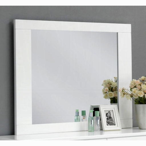 Lorimar Mirror - Imperial Furniture (Las Vegas, NV) - Multi Location