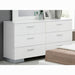 Lorimar Dresser - Imperial Furniture (Las Vegas, NV) - Multi Location