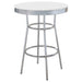 Retro 3 Pc Bar Set - Imperial Furniture (Las Vegas, NV) - Multi Location