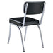 Retro 5 Pc Dining Sets - Imperial Furniture (Las Vegas, NV) - Multi Location