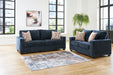 Aviemore Living Room Set - Imperial Furniture (Las Vegas, NV) - Multi Location