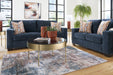 Aviemore Living Room Set - Imperial Furniture (Las Vegas, NV) - Multi Location
