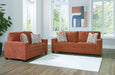 Aviemore Living Room Set - Imperial Furniture (Las Vegas, NV) - Multi Location