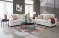 Aviemore Living Room Set - Imperial Furniture (Las Vegas, NV) - Multi Location