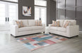 Aviemore Living Room Set - Imperial Furniture (Las Vegas, NV) - Multi Location