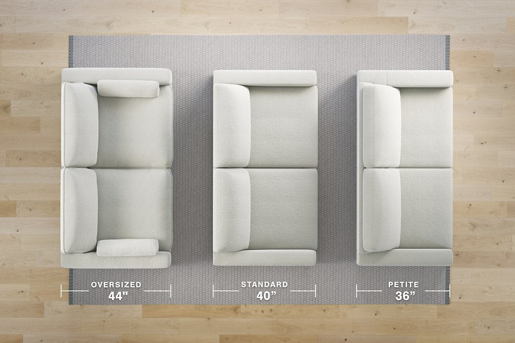 Lindyn Sectional - Imperial Furniture (Las Vegas, NV) - Multi Location