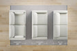 Lindyn Sectional - Imperial Furniture (Las Vegas, NV) - Multi Location