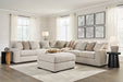 Ballyton Upholstery Package - Imperial Furniture (Las Vegas, NV) - Multi Location