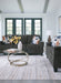 Erinslane Living Room Set - Imperial Furniture (Las Vegas, NV) - Multi Location