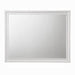 Naima Mirror - Imperial Furniture (Las Vegas, NV) - Multi Location
