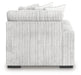 Stupendous Sectional with Double Chaise - Imperial Furniture (Las Vegas, NV) - Multi Location