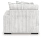 Stupendous Sectional with Chaise - Imperial Furniture (Las Vegas, NV) - Multi Location