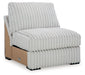 Stupendous Sectional with Chaise - Imperial Furniture (Las Vegas, NV) - Multi Location