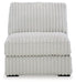 Stupendous Sectional with Chaise - Imperial Furniture (Las Vegas, NV) - Multi Location