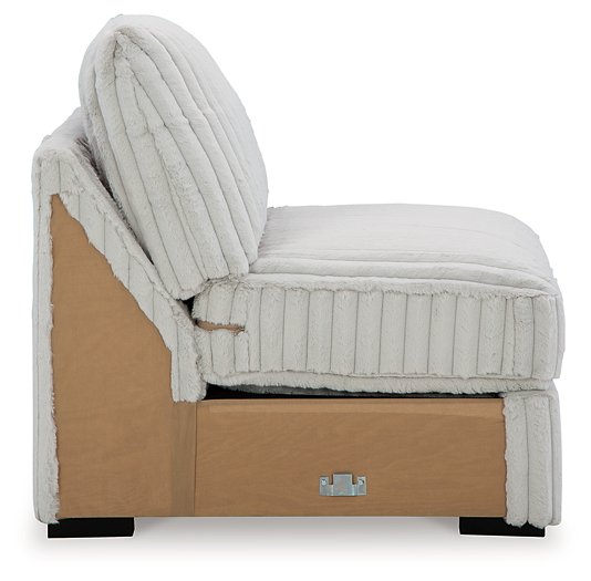 Stupendous Sectional with Chaise - Imperial Furniture (Las Vegas, NV) - Multi Location