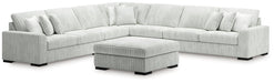 Stupendous Living Room Set - Imperial Furniture (Las Vegas, NV) - Multi Location